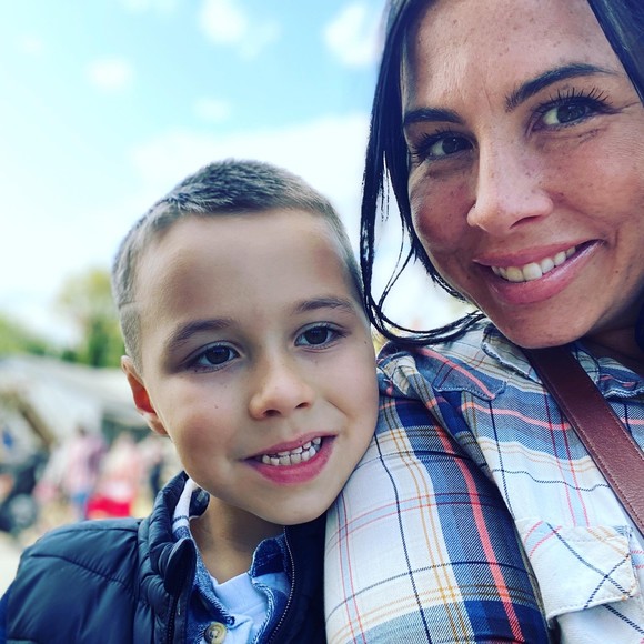 masonsmom130